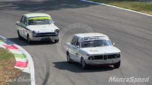 Monza Historic (2)