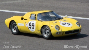 Monza Historic (34)