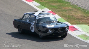 Monza Historic (3)