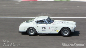 Monza Historic (53)