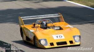 Monza Historic (59)