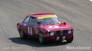 Monza Historic (5)