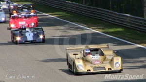 Monza Historic (61)