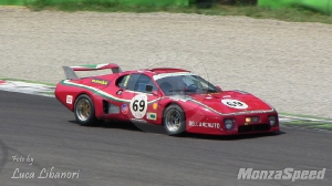 Monza Historic (62)
