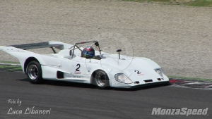 Monza Historic (63)