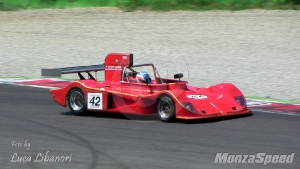 Monza Historic (64)