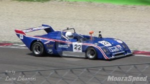 Monza Historic (65)