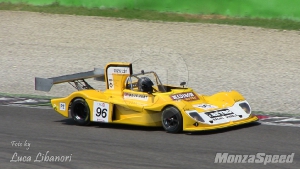 Monza Historic (66)