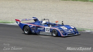 Monza Historic (68)