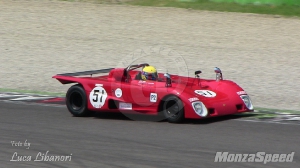 Monza Historic (70)