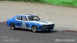 Monza Historic (73)