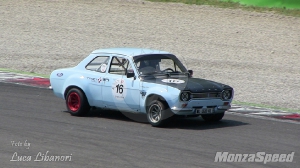 Monza Historic (75)