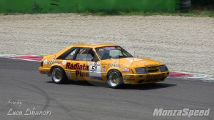 Monza Historic (77)