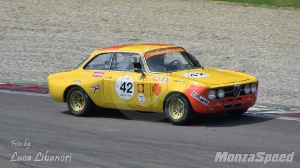 Monza Historic (79)