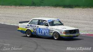 Monza Historic (87)