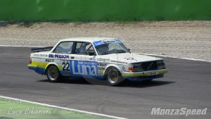 Monza Historic (93)