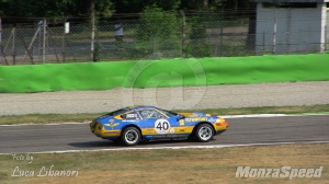 Monza Historic (99)