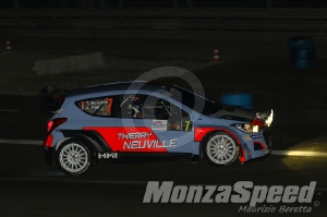 Monza Rally Show (111)