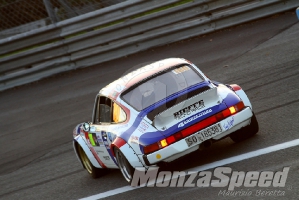 Monza Rally Show (97)