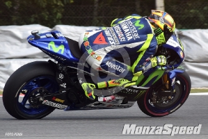 MOTO GP REPUBBLICA CECA (5)