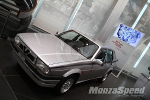 Museo Alfa Romeo 2015  (30)