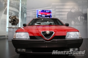 Museo Alfa Romeo 2015  (31)