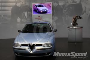 Museo Alfa Romeo 2015  (32)