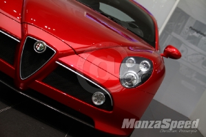 Museo Alfa Romeo 2015  (36)
