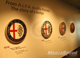 Museo Alfa Romeo 2015  (3)