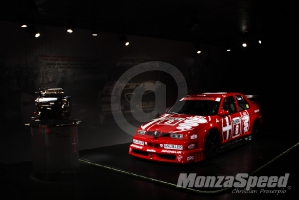Museo Alfa Romeo 2015  (83)