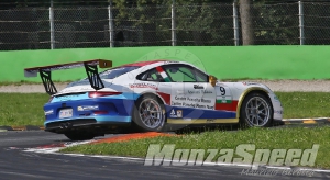 Porsche Carrera Cup Italia Monza (29)
