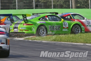 Porsche Carrera Cup Italia Monza (32)