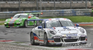 Porsche Carrera Cup Italia Monza (36)