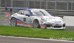 Porsche Carrera Cup Italia Monza (40)