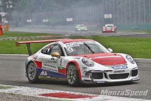 Porsche Carrera Cup Italia Monza (41)