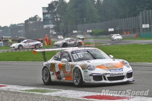 Porsche Carrera Cup Italia Monza (45)