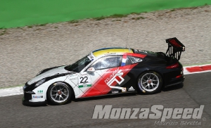 Porsche Carrera Cup Italia Monza (5)