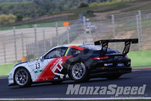 Porsche Carrera Cup Italia Vallelunga (28)