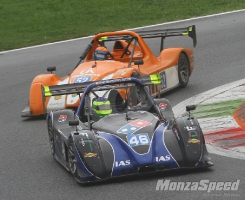 Radical European Master Championship Monza (26)