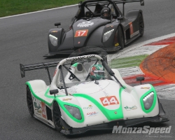 Radical European Master Championship Monza (27)