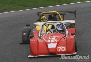 Radical European Master Championship Monza (30)
