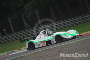 Radical European Master Championship Monza (54)