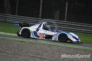 Radical European Master Championship Monza (55)