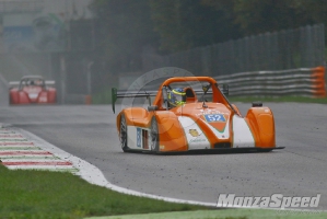 Radical European Master Championship Monza (65)