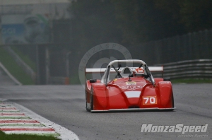 Radical European Master Championship Monza (66)