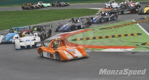 Radical European Master Championship Monza (6)
