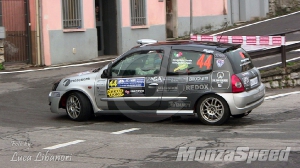 Rally di Como (112)