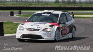 Rally Pavia (121)