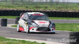 Rally Pavia (122)