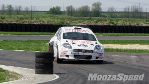 Rally Pavia (127)